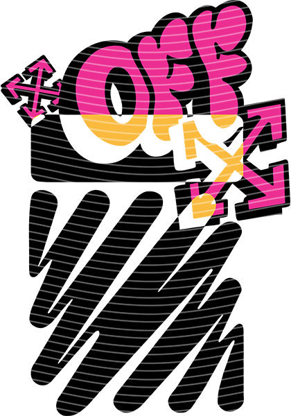 A5 Notebook Wraps-W-143